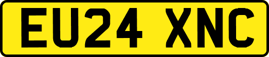 EU24XNC