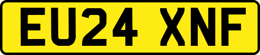 EU24XNF