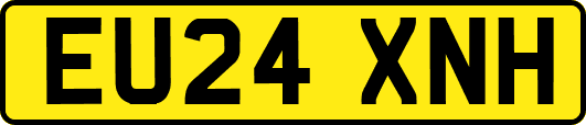 EU24XNH
