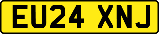 EU24XNJ