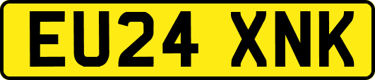 EU24XNK