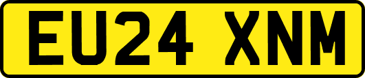 EU24XNM