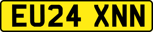 EU24XNN