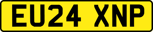 EU24XNP