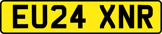 EU24XNR