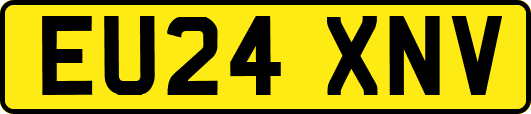 EU24XNV
