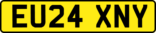 EU24XNY