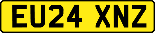 EU24XNZ