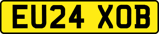 EU24XOB