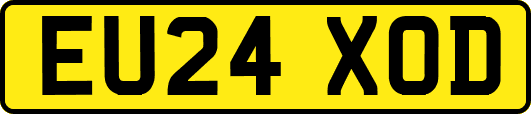 EU24XOD
