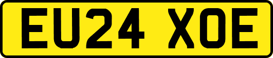 EU24XOE