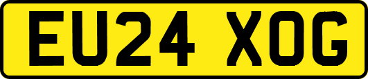 EU24XOG
