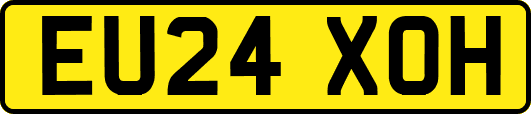 EU24XOH