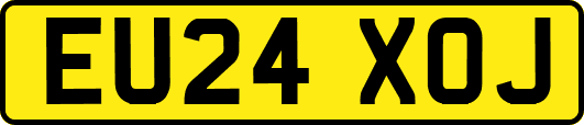 EU24XOJ