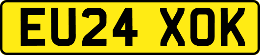 EU24XOK