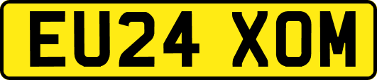 EU24XOM