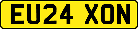 EU24XON