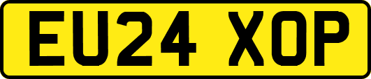 EU24XOP