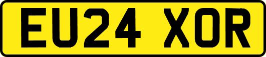 EU24XOR