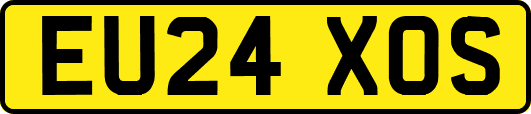 EU24XOS