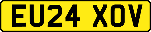 EU24XOV