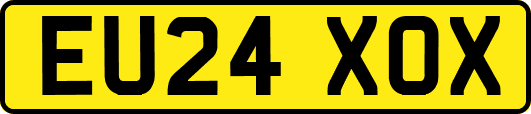 EU24XOX