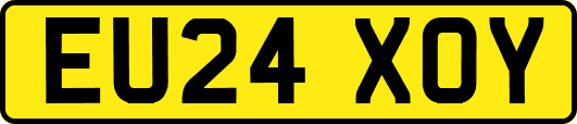 EU24XOY