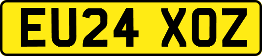 EU24XOZ