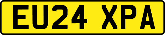 EU24XPA