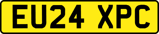 EU24XPC