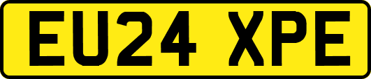 EU24XPE