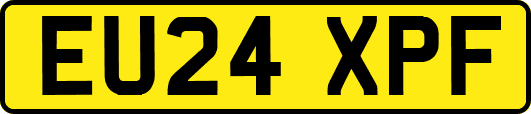 EU24XPF