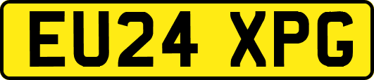 EU24XPG