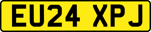 EU24XPJ