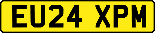 EU24XPM