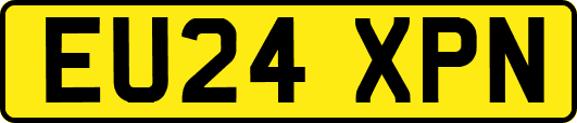 EU24XPN