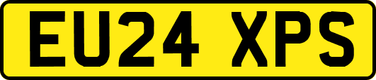 EU24XPS