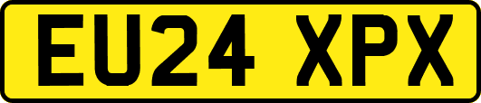EU24XPX