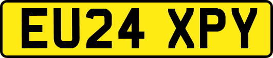EU24XPY