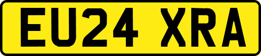 EU24XRA