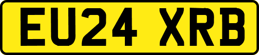 EU24XRB
