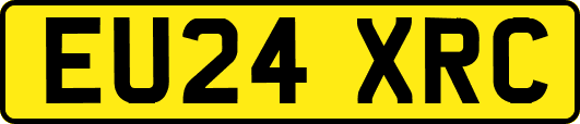 EU24XRC
