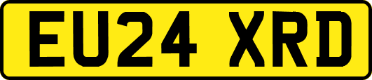EU24XRD