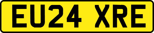 EU24XRE
