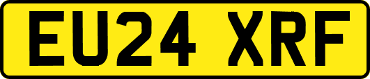 EU24XRF