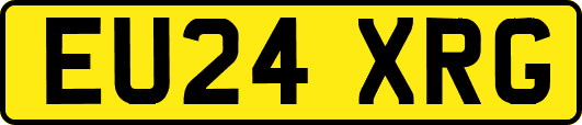 EU24XRG