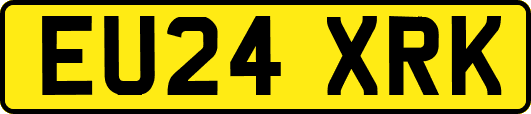 EU24XRK