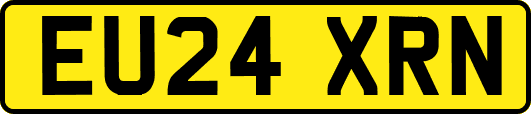 EU24XRN