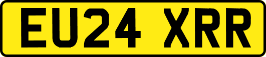 EU24XRR