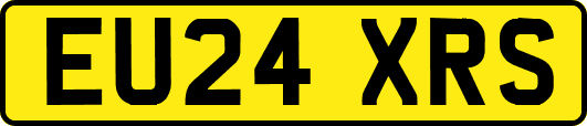 EU24XRS